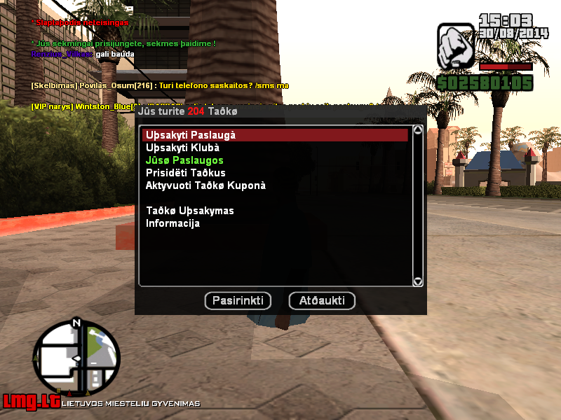 xXjpOXN.png