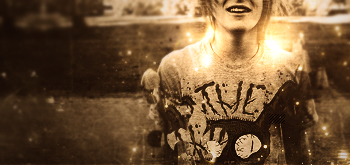 x_by_inspk-d4ikx7g.png