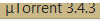 xbgNm5v.png