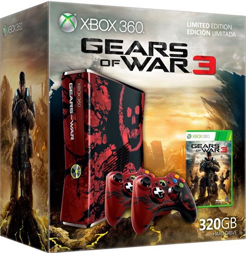 xbox-360-gears-of-war-3-limited-edition-01.jpg