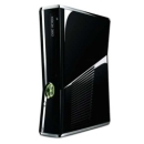 xbox360slim.jpg