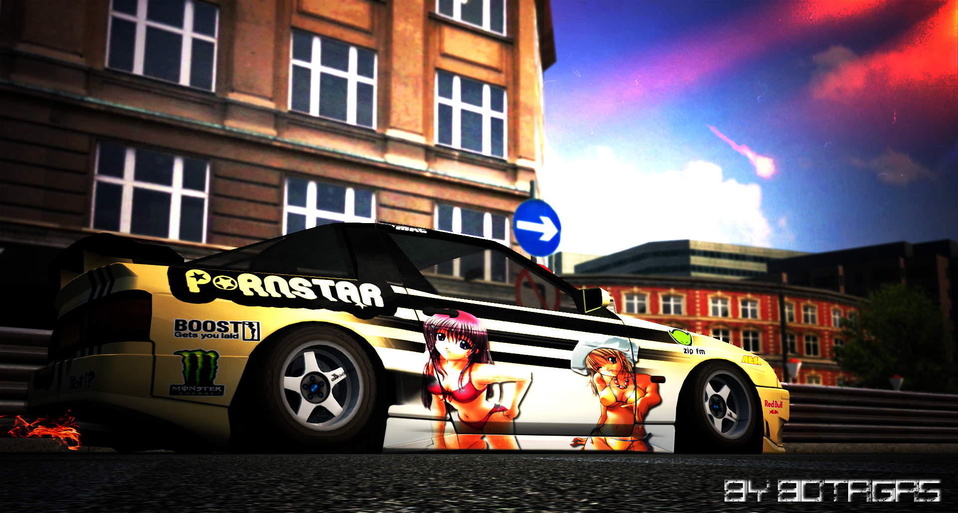 xc65S4u.png