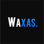 xdxIs0B.png