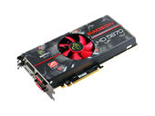xfx-radeon-hd-5870-graphics-card-radeon-