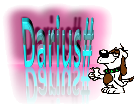 xgDedEe.png