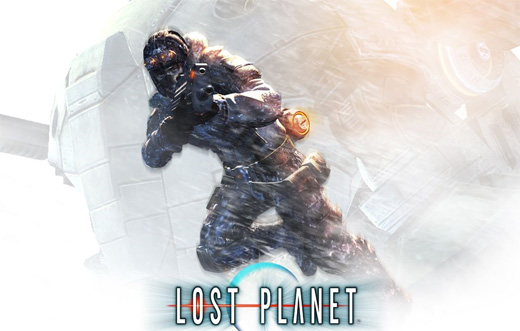 xgcdb_lost_planet2.jpg