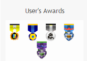 xgnGIzX.png