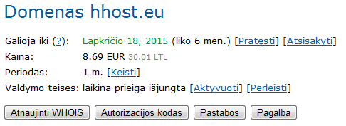 xhtZWzv.png