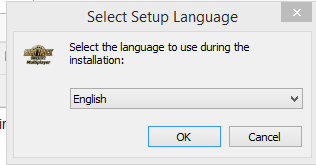 xjGrbRz.png