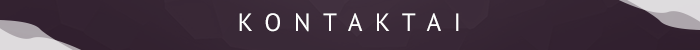 xjxth83.png