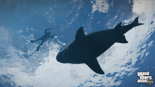 xl_GTA-5-Shark-624.jpg