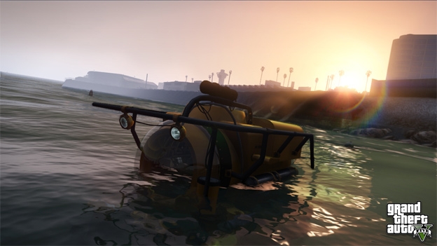 xl_GTA-5-Submarine-624.jpg