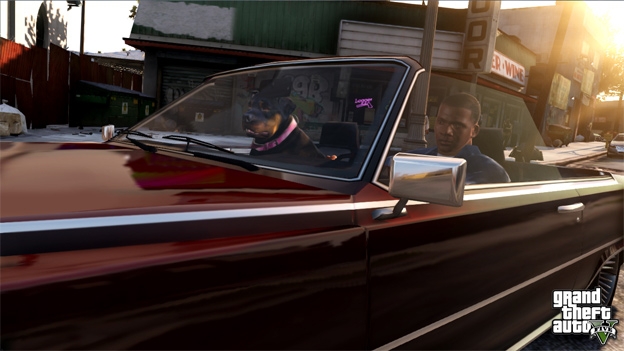 xl_GTA-5-car-624.jpg