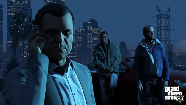 xl_GTA-5-main-characters-624.jpg