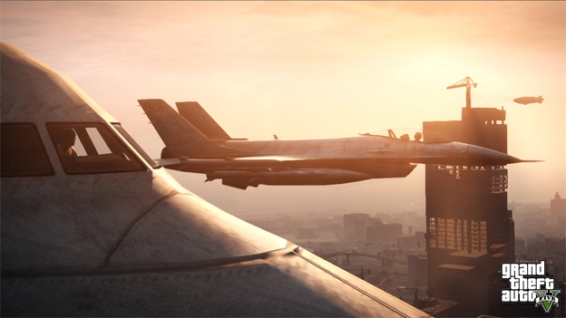 xl_GTA-5-plane-624.jpg