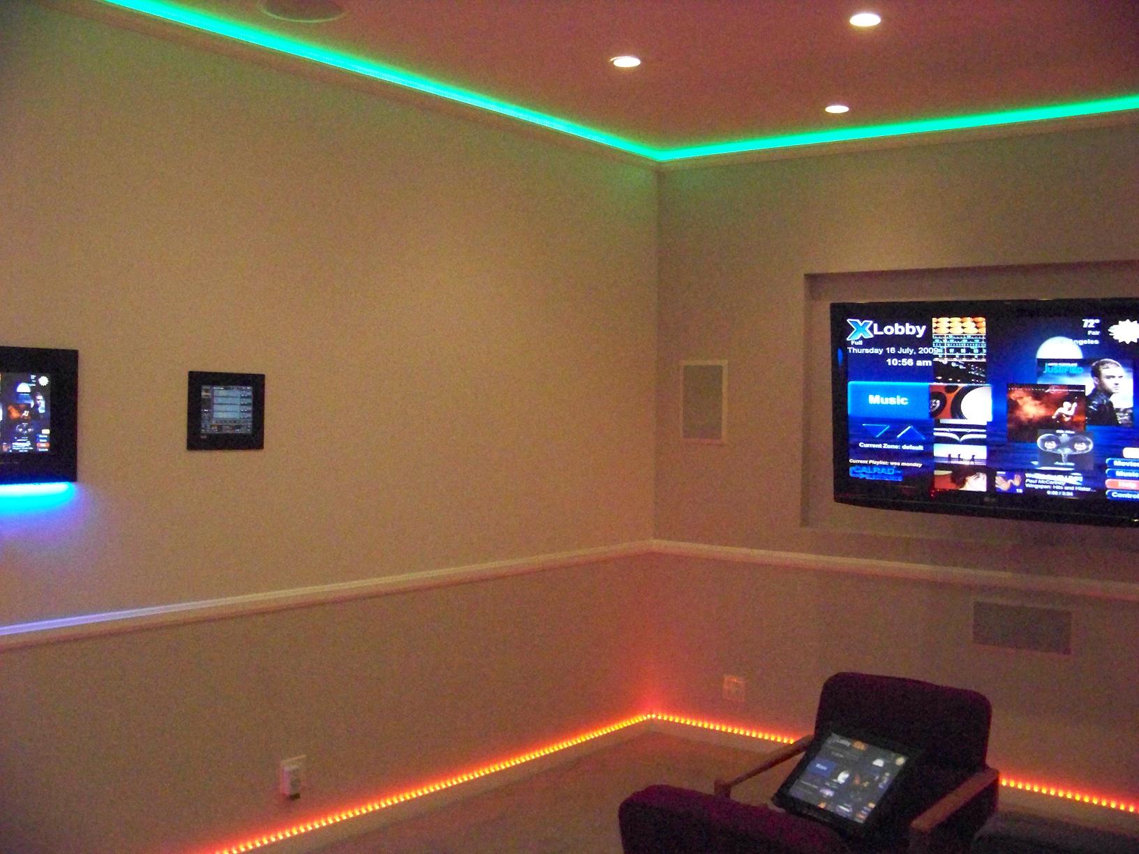 xlobby-led-lighting-21.jpg