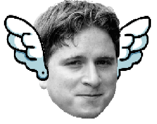 xmYmWB3.gif
