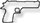 xn64tfB.png