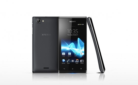 xperia-j.jpg