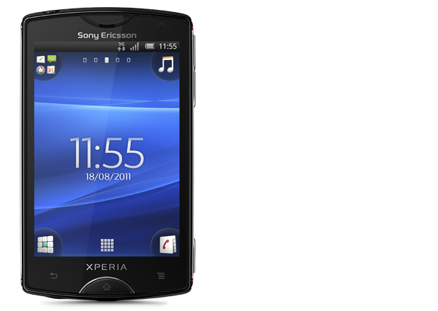 xperia-mini-black-620x440.png