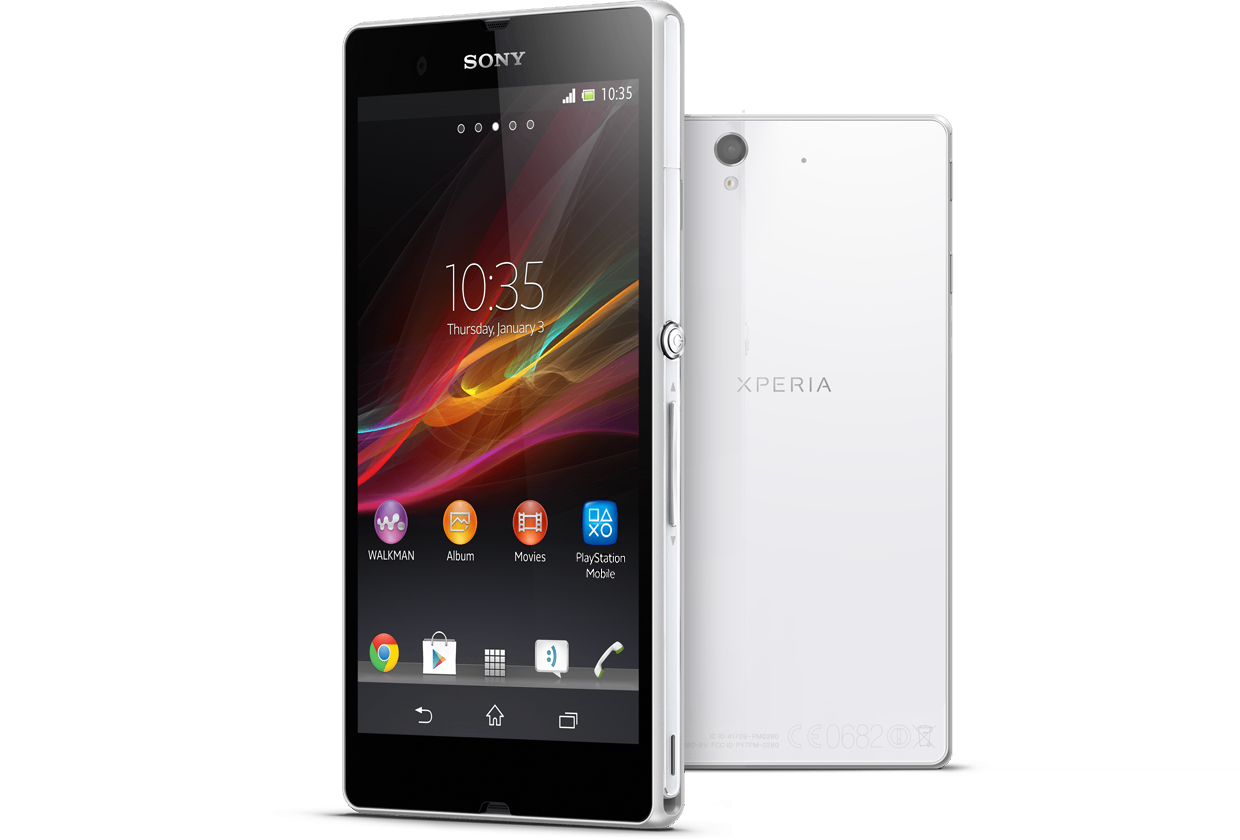 xperia-z-white-1240x840-8ff005dc9465d780