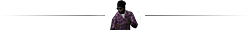 xphd2VU.png
