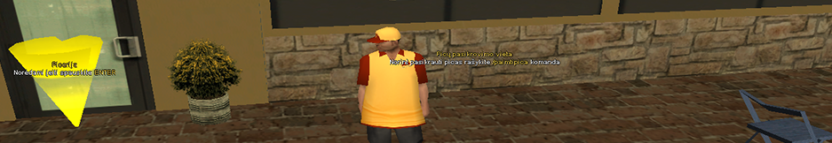 xsVgdGA.png