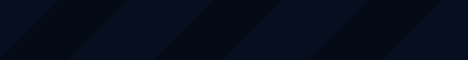 xscb90b.gif
