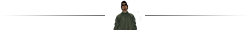xyDBpT3.png