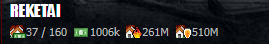 y0IG0gV.png