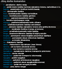 y6Wuxfe.png