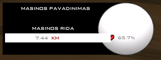 yATfvQM.png