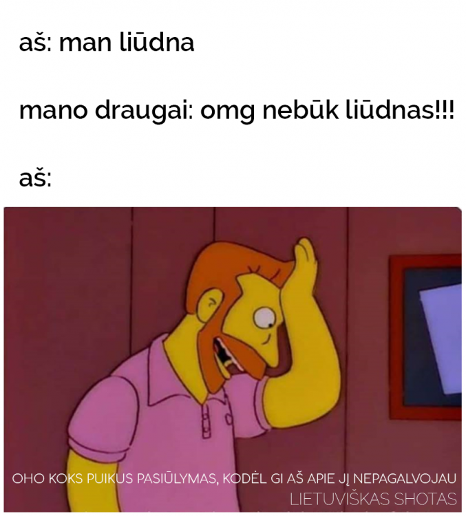 yAi52jB.png