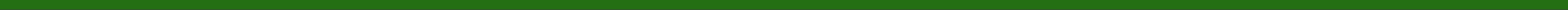 yBuLEHp.png