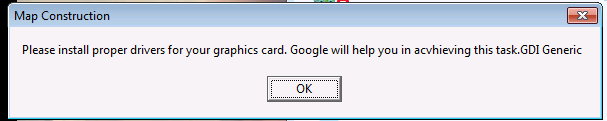 yCL34d1yRn2PdrokScvUkg.png