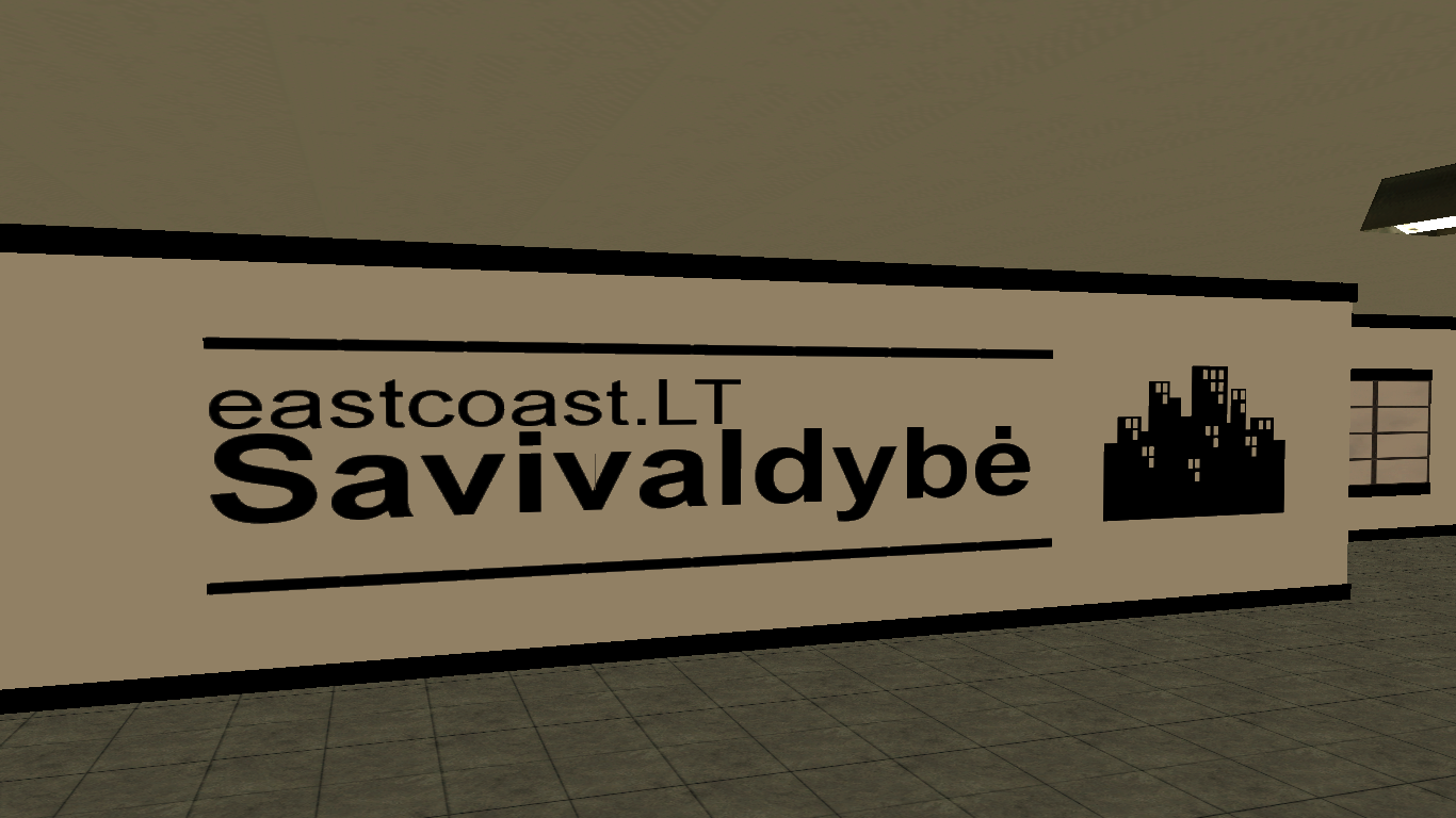 yCqRaWg.png