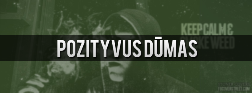 yDPe3zD.png