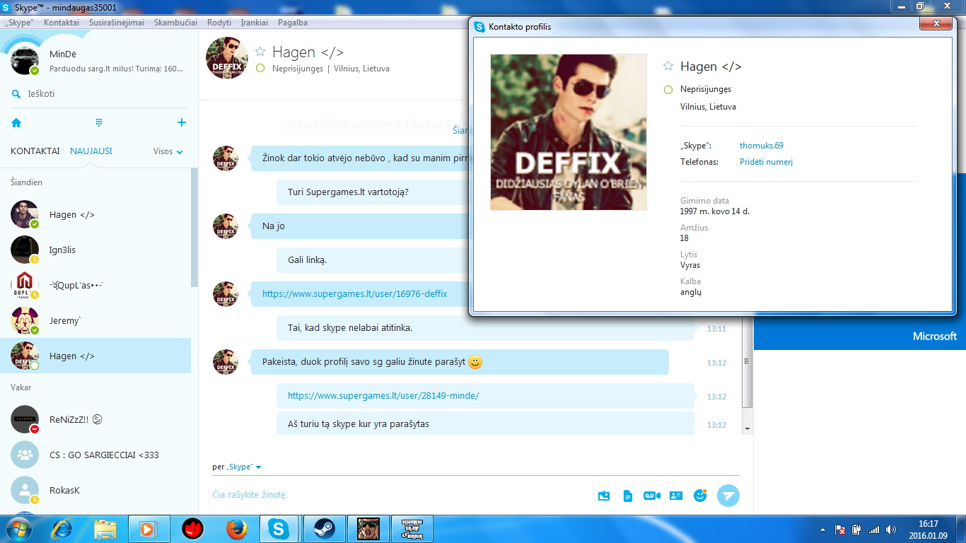 yIFUthh.png