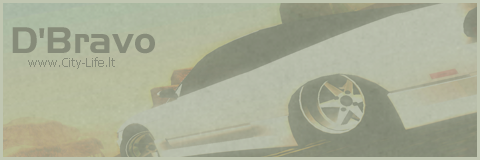 yIyKQto.png