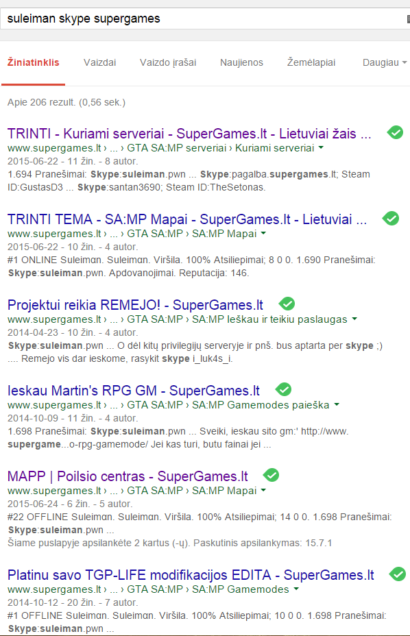 yJDXCmD.png