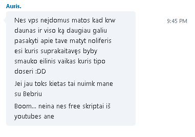 yJbGqeF.png