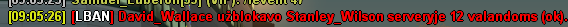 yKXDs.png