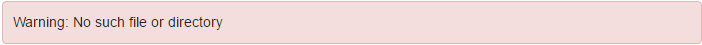 yKszl2U.png