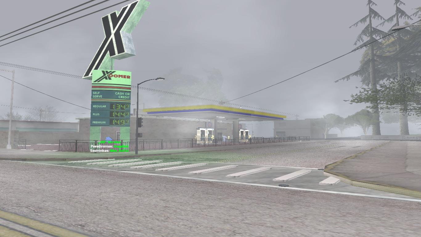 yL3scdk.jpg