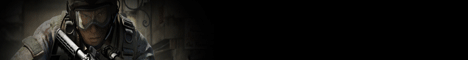 yPAdvca.gif