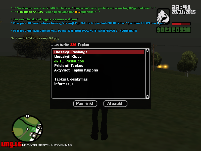 yPauEDS.png