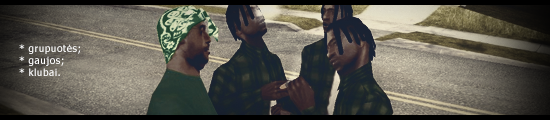 yRxC4QT.png