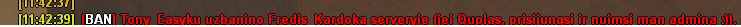 yShPH.png