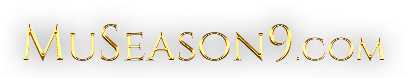 yT2LsBS.png