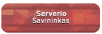 yVnKVCB.png